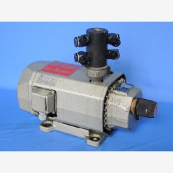 Becker VT 3.10 Vacuum Pump